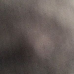 Meet your Posher, Summer